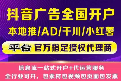 网络推广竞价实战案例分析集
