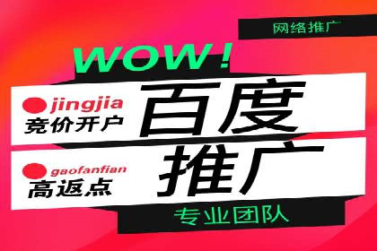 科技公司SEM服务托管的ROI提升之路